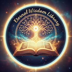 Eternal Wisdom Library