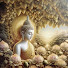 s33mBRtscKA-channel-avatar-Buddha Dhammas