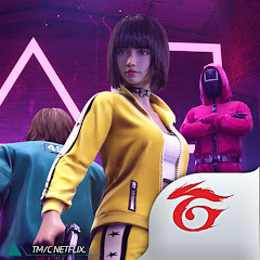 Garena Free Fire LATAM