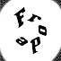 bpuyMWkt7Qo-channel-avatar-Edorf