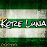 Channel Image