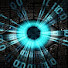 _HCTX9gsmDA-channel-avatar-논리중독