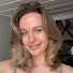 4gDam-8tYcI-channel-avatar-Настя Матоните о жизни в Европе и карьере в IT 