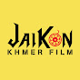 Jaikon Khmer Film logo