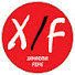 rlwWWtCI09Q-channel-avatar-Xamarawi Films