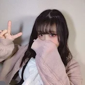 かのんの挑戦
