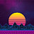 @01genics Avatar