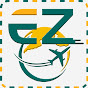 EZ WorldShip, Inc. logo
