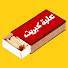 ZGl6z93mWLI-channel-avatar-علبة كبريت