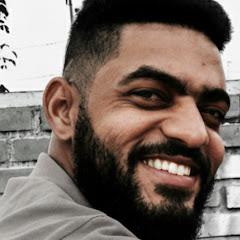 Marcos José   Paiva oficial 