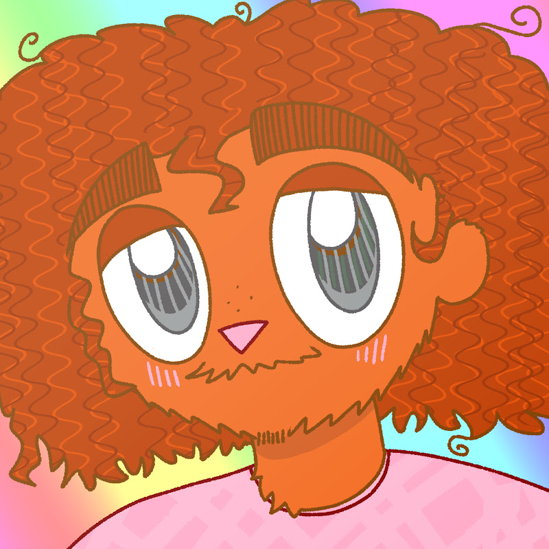 BooneBum icon