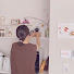 oaB7EtpypOg-channel-avatar-satsuki。simple life