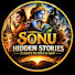 ibOu0DRgAnw-channel-avatar-Sonu Hidden Stories