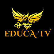 EDUCA-TV