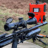 dePNSBeeNjk-channel-avatar-Precision Airgunning - Long Range Target & Hunting
