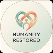 HumanityRestored