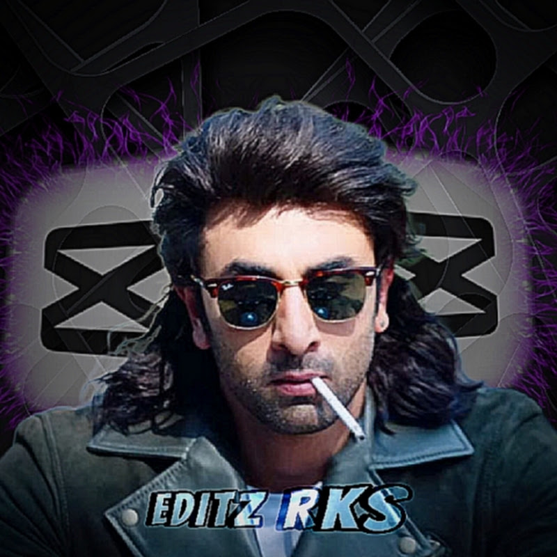 Editz RKS 