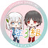 z_6TSecwqds-channel-avatar-1年3組 GAME CHANNEL