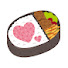 kHOtZawRXHA-channel-avatar-Vtubers Bento【ENG Translation Ch.】