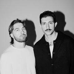 MAJID JORDAN