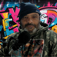 Origem X Game avatar