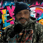 Origem X Game Image Thumbnail