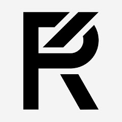 りょうは / Ryoha