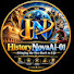 SjNSlANmABM-channel-avatar-History Nova AI 01