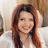9HJ9N5BootA-channel-avatar-Colette Baron-Reid Official