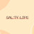 쏠티 Salty Life