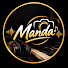 nEBADMtEdUQ-channel-avatar-Manda