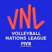 VNL 2023