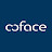 Coface France