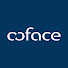 wupnTUk63RQ-channel-avatar-Coface France