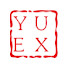 C8XVosxZmFk-channel-avatar-Yue Xian Sen