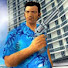 OjFMSqZejaA-channel-avatar-Starvin Marvin Gamer