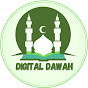 digital dawah logo