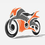 NEW MOTORCYCLES