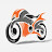NEW MOTORCYCLES