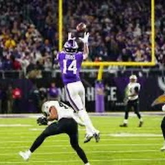 Football clips
