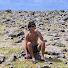 ckYyj0i52Ac-channel-avatar-Michael Films