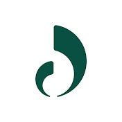 Lantern: The Specialty Care Platform