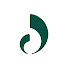 HvvlIMvG6cc-channel-avatar-Lantern: The Specialty Care Platform