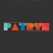 Patryn