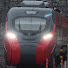 i0USzoYT3O0-channel-avatar-KORAIL801