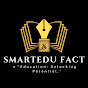 SmartEdu Facts logo