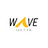 _YHzKXL3r90-channel-avatar-Wave 105.1 FM Guam