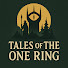 QqUbGEEfjPQ-channel-avatar-Tales of the Ring