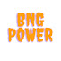 d_Aaa9HBU0M-channel-avatar-Power BNG Games