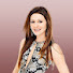 4ePGguWdW6I-channel-avatar-Daily Jane Leeves